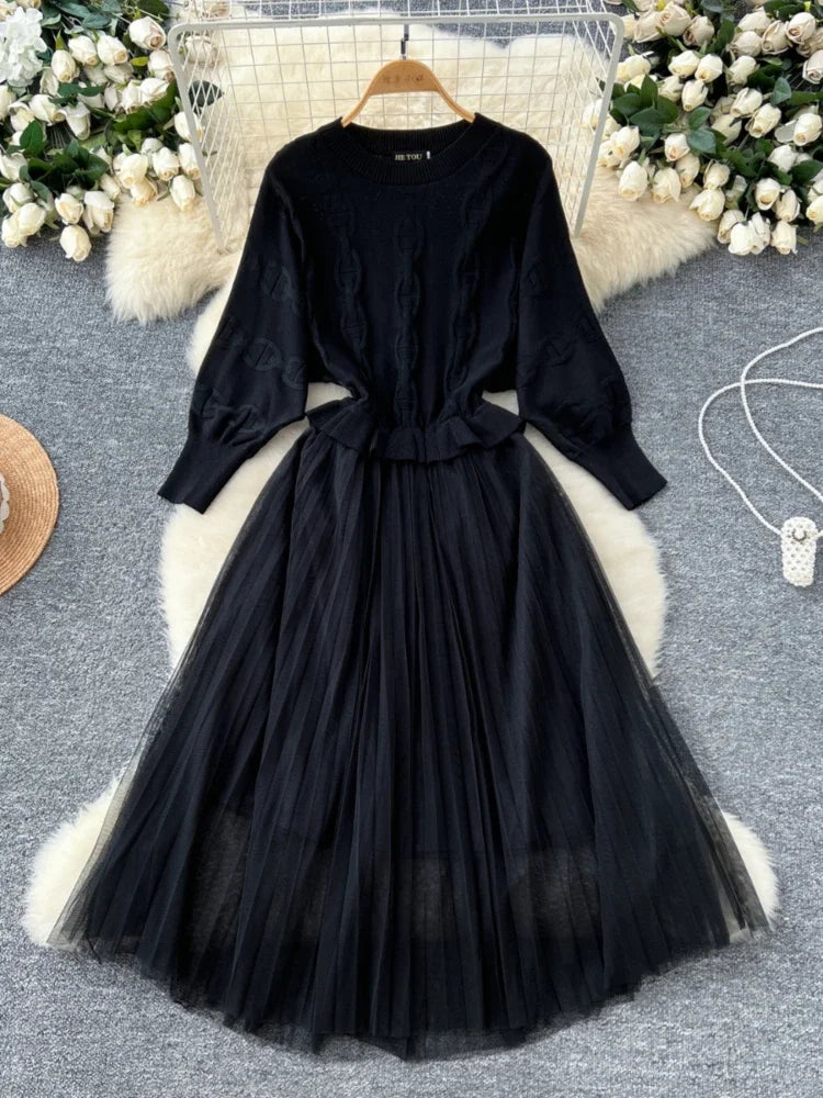 metallic dress womens Zapakasa Women Sparkly Gold Metallic Ruched Long Formal Dress Halter Sheath  Holiday Party Dress