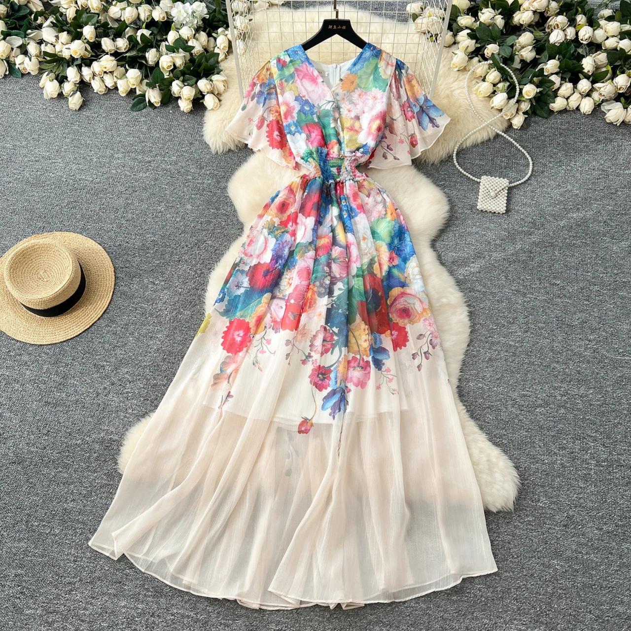 off the shoulder maxi dress long sleeve Love Story Off Shoulder Maxi Dress