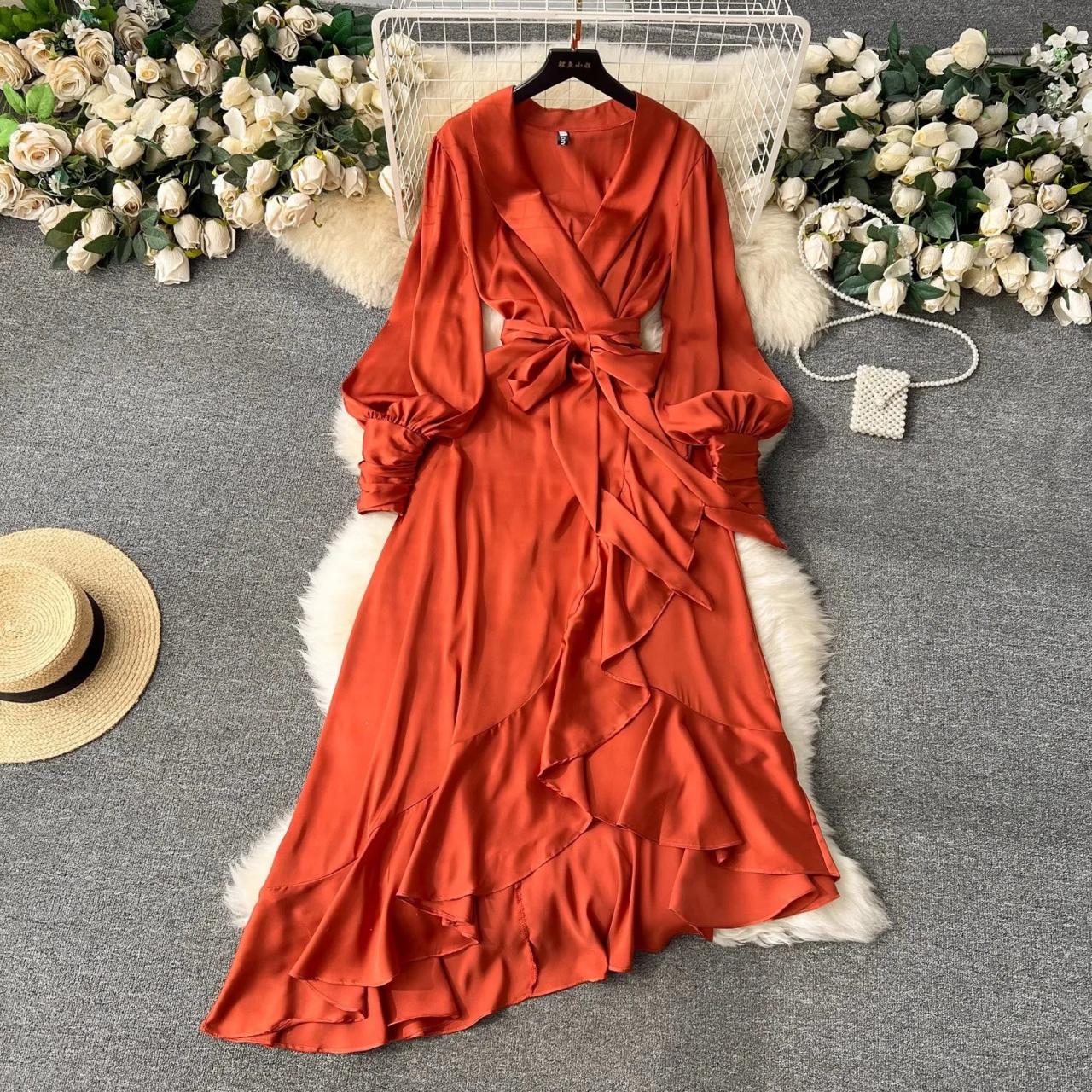 strapless open back dress PALMER OFF SHOULDER MAXI DRESS main image 1