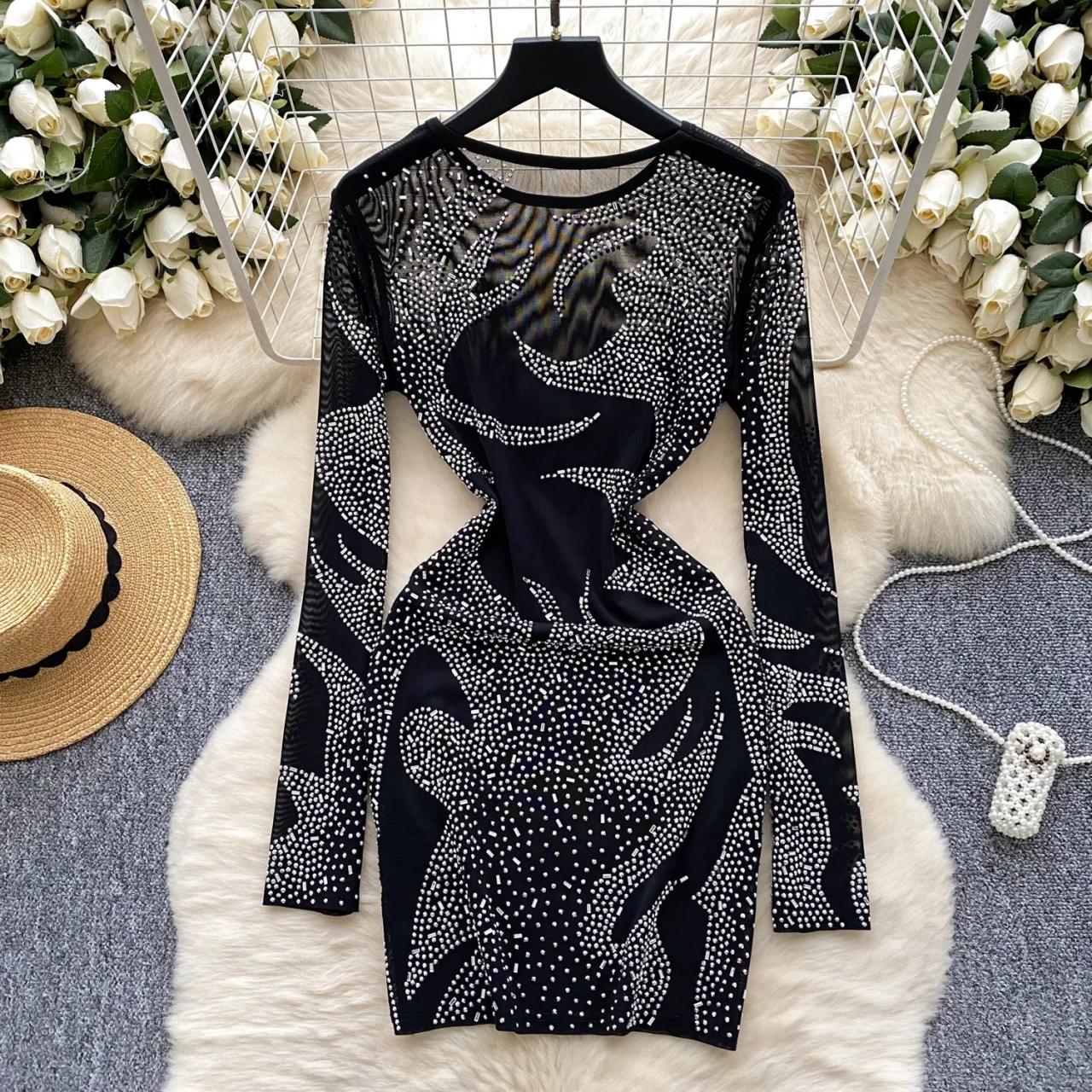 cotton shirt dress with pockets YEXIPO Women's Casual Summer Short Sleeve T Nightgown Crew Neck Loose Solid Color Basic Dresses at Amazon Women's Clothing store Size:17.5 x 35 womens tshirt dress High Neck/ turtleneck Bandeau Dip Hem Bridesmaid