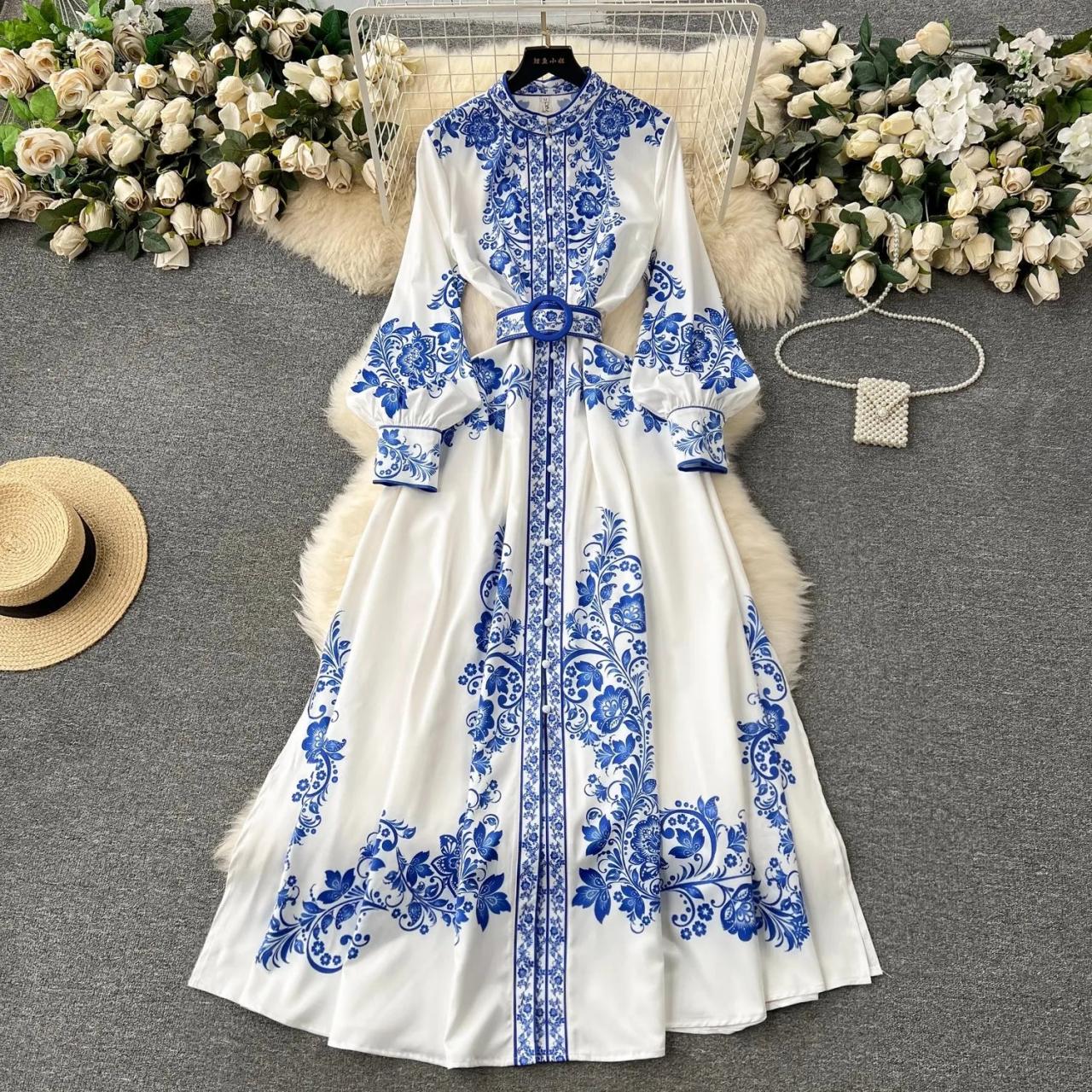 long sleeve mini sweater dress Cream Bodycon Long Sleeve Sweater Mini Dress main image 1