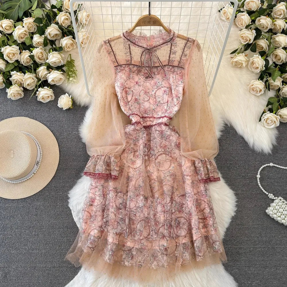 fashion nova daniella corset dress Lace Pleated Maxi Occasion_Semi-Formal Non Stretch Wedtrend Women Bridesmaids A Color::#28-Dark Olive