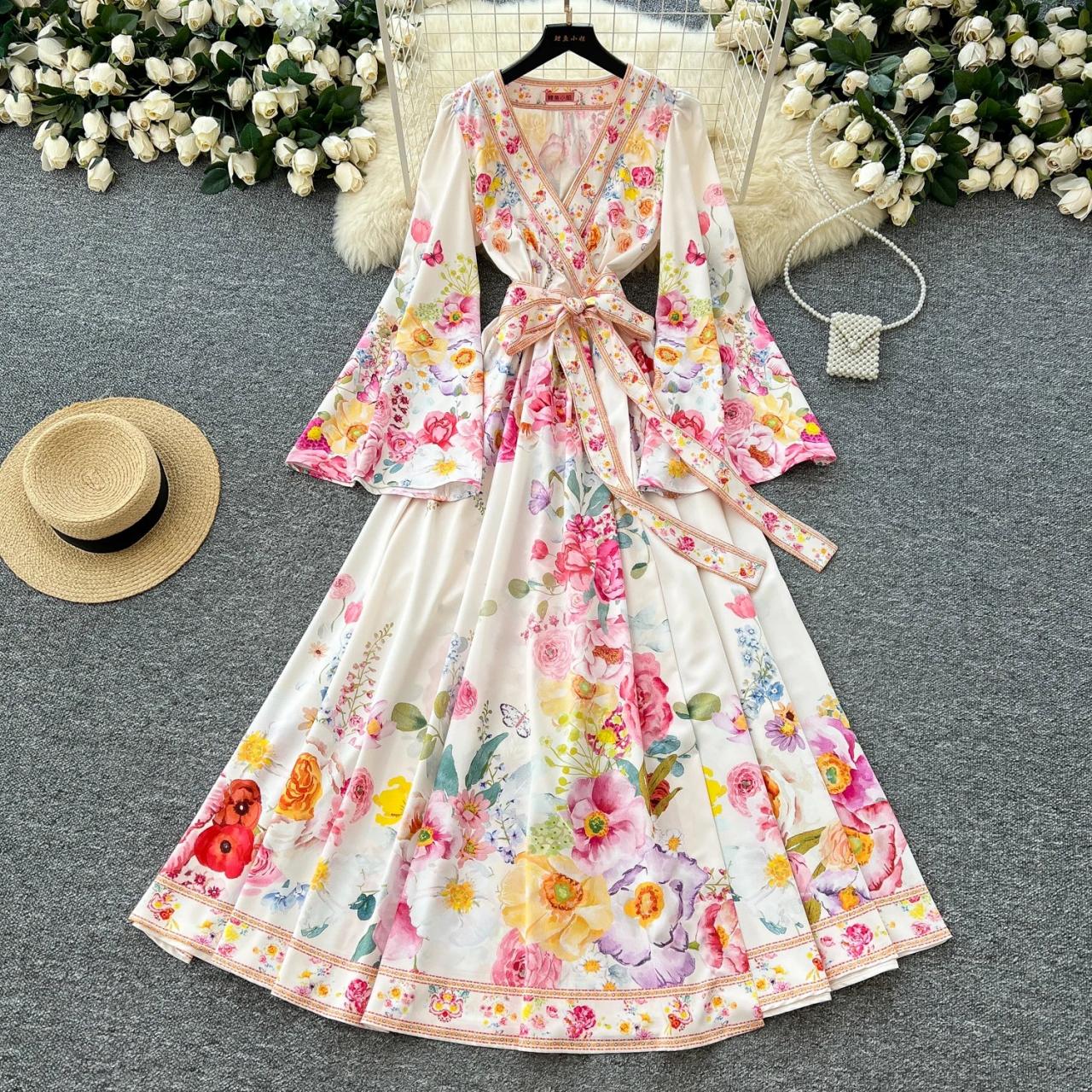 long sleeve maxi dress tight Camoya Long Sleeves Maxi Dress – Aclosy