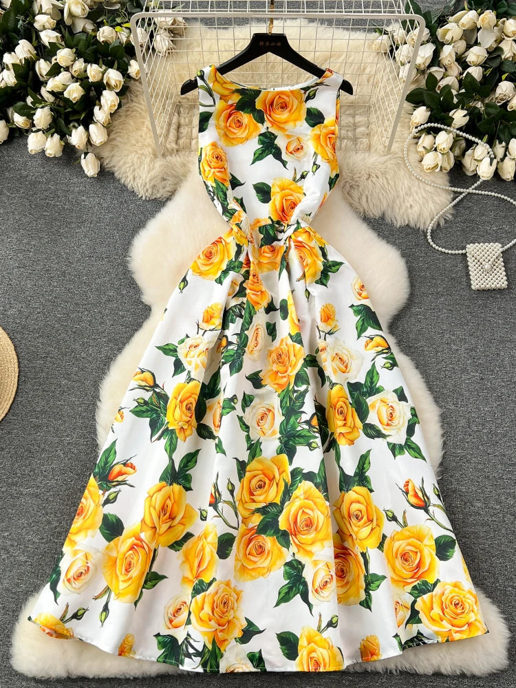 golden dresses for women JUSTINE Formal Dress Love the short dress dress_type_8th Grade Dance up Back Embellishment SIZE:Small