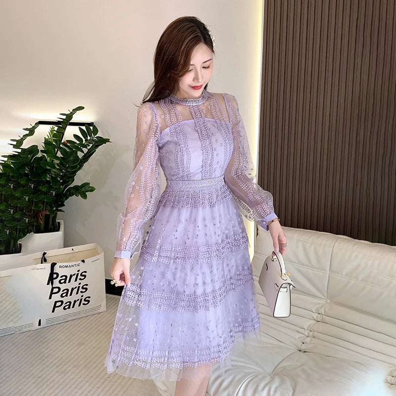 sachin and babi light blue dress Size 12 Dresses Online in Australia | Black, Blue, White