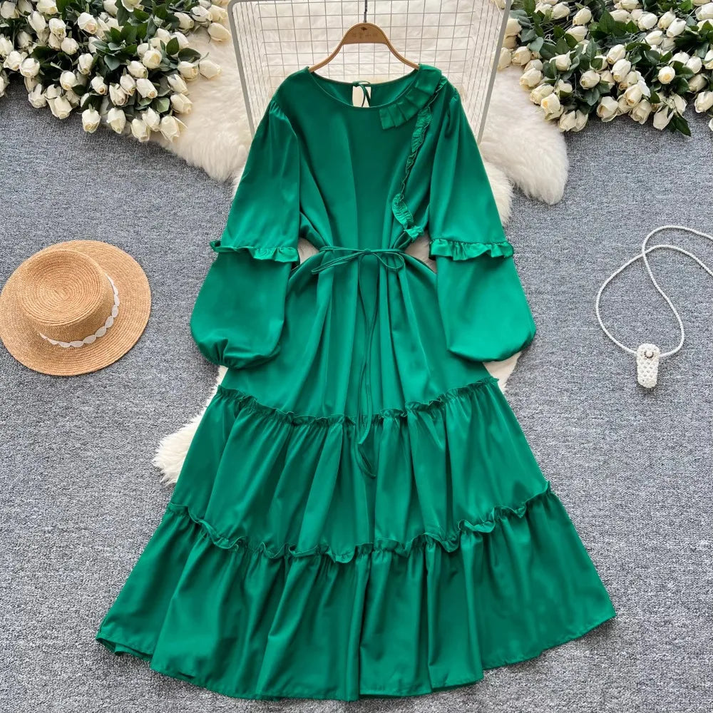 denim strapless dress long Blue Denim Strapless Lace Up Sides Frayed Ruched Mini Dress