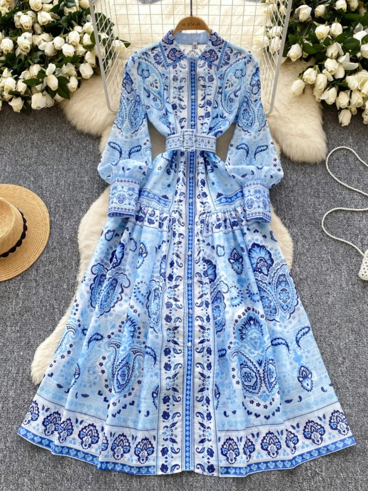 womens navy blue maxi dress Elegant Sydney Navy Maxi Dress main image 0