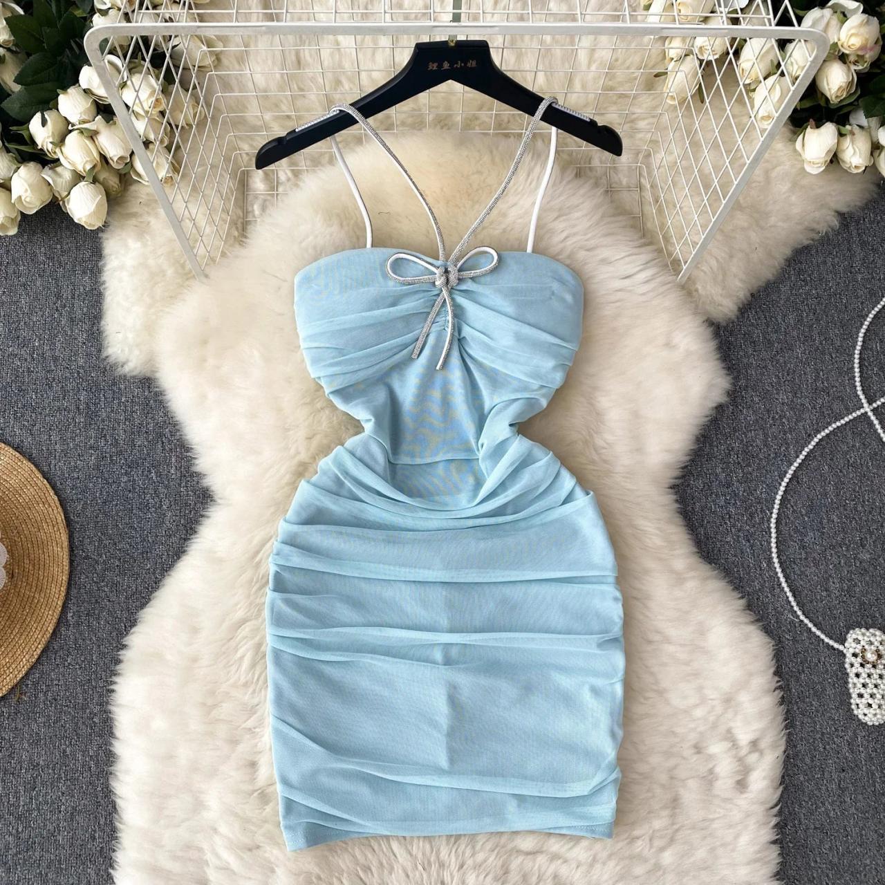 how to make a ruched bodycon dress DIY FRIDAY: EASY RUCHED BODYCON DRESS (MATERNITY OR NON)